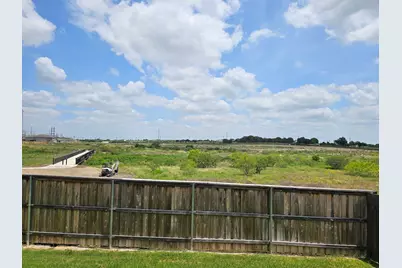 685 Papaya Drive, Buda, TX 78610 - Photo 11