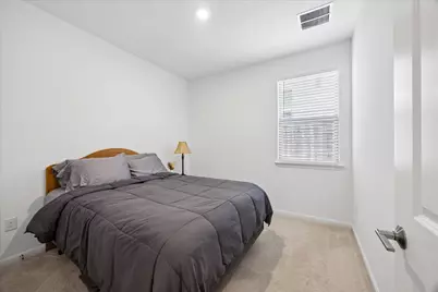685 Papaya Drive, Buda, TX 78610 - Photo 7