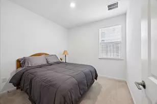 685 Papaya Dr, Buda, TX 78610 - Photo 7