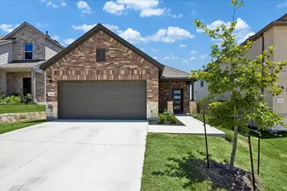 685 Papaya Drive, Buda, TX 78610 - Photo 1