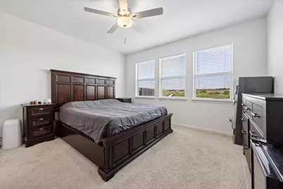 685 Papaya Drive, Buda, TX 78610 - Photo 5