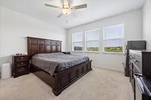 685 Papaya Dr, Buda, TX 78610 - Photo 5