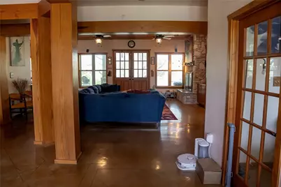 100 Mockingbird Hill Lane, Leander, TX 78641 - Photo 23