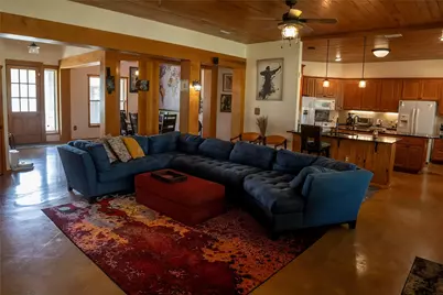 100 Mockingbird Hill Lane, Leander, TX 78641 - Photo 27