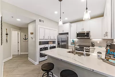 3404 American Drive #3221, Lago Vista, TX 78645 - Photo 13