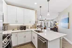 3404 American Dr, Lago Vista, TX 78645 - Photo 15