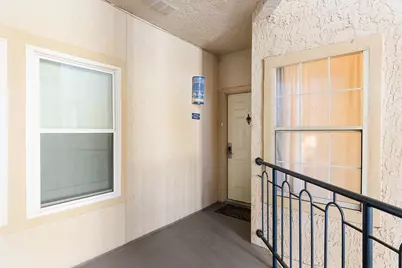 3404 American Drive #3221, Lago Vista, TX 78645 - Photo 31