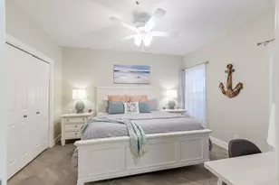 3404 American Dr, Lago Vista, TX 78645 - Photo 9