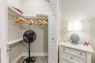 3404 American Dr, Lago Vista, TX 78645 - Photo 11