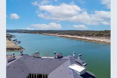 3404 American Drive #3221, Lago Vista, TX 78645 - Photo 25