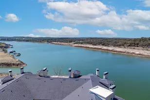 3404 American Dr, Lago Vista, TX 78645 - Photo 25