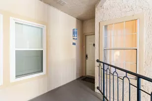 3404 American Dr, Lago Vista, TX 78645 - Photo 31