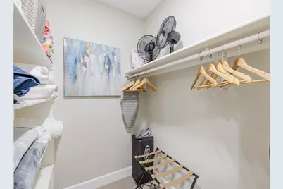 3404 American Drive #3221, Lago Vista, TX 78645 - Photo 23