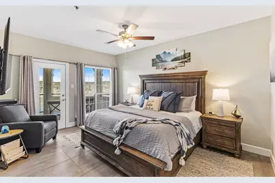 3404 American Drive #3221, Lago Vista, TX 78645 - Photo 19