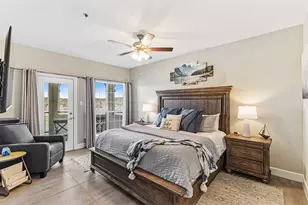 3404 American Dr, Lago Vista, TX 78645 - Photo 19