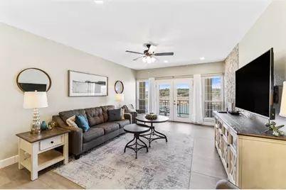 3404 American Drive #3221, Lago Vista, TX 78645 - Photo 5