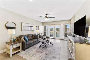 3404 American Dr, Lago Vista, TX 78645 - Photo 5