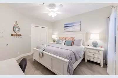 3404 American Drive #3221, Lago Vista, TX 78645 - Photo 11