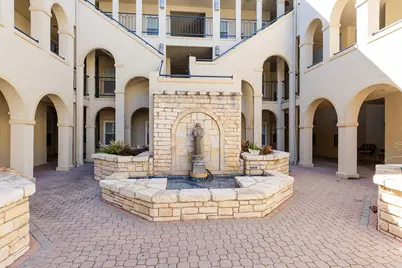3404 American Drive #3221, Lago Vista, TX 78645 - Photo 31