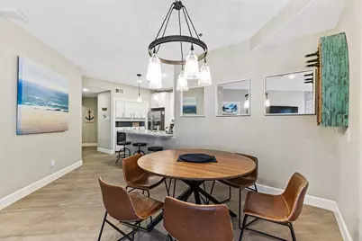 3404 American Drive #3221, Lago Vista, TX 78645 - Photo 17