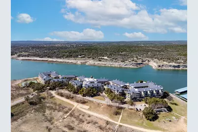 3404 American Drive #3221, Lago Vista, TX 78645 - Photo 37
