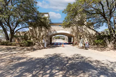 3404 American Drive #3221, Lago Vista, TX 78645 - Photo 29