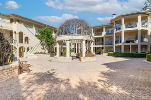 3404 American Dr, Lago Vista, TX 78645 - Photo 33