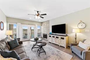 3404 American Dr, Lago Vista, TX 78645 - Photo 7