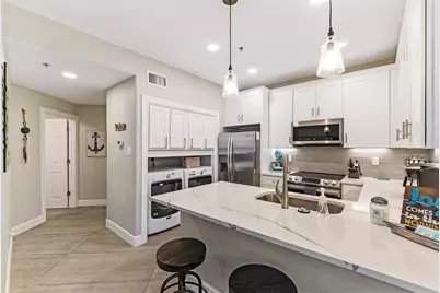 3404 American Drive #3221, Lago Vista, TX 78645 - Photo 13