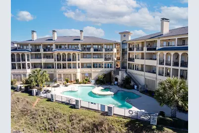 3404 American Drive #3221, Lago Vista, TX 78645 - Photo 27