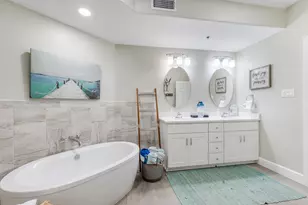 3404 American Dr, Lago Vista, TX 78645 - Photo 23