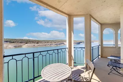 3404 American Drive #3221, Lago Vista, TX 78645 - Photo 1