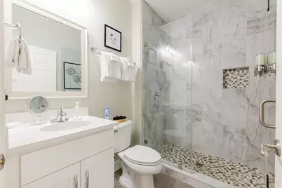3404 American Drive #3221, Lago Vista, TX 78645 - Photo 13