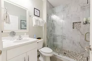 3404 American Dr, Lago Vista, TX 78645 - Photo 13