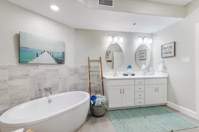 3404 American Drive #3221, Lago Vista, TX 78645 - Photo 23