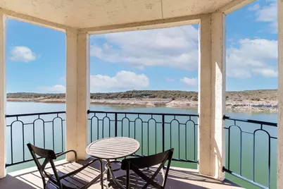 3404 American Drive #3221, Lago Vista, TX 78645 - Photo 3