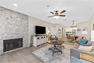 3404 American Dr, Lago Vista, TX 78645 - Photo 5