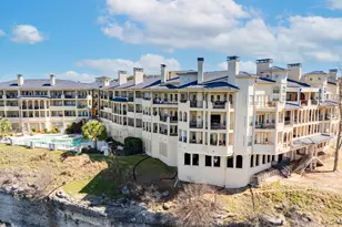 3404 American Dr, Lago Vista, TX 78645 - Photo 37