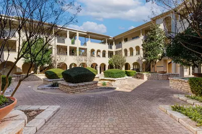 3404 American Drive #3221, Lago Vista, TX 78645 - Photo 33