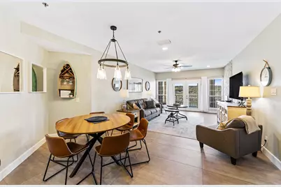 3404 American Drive #3221, Lago Vista, TX 78645 - Photo 17