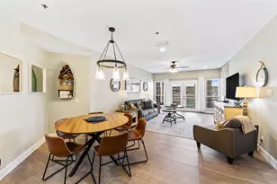 3404 American Dr, Lago Vista, TX 78645 - Photo 17