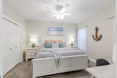 3404 American Drive #3221, Lago Vista, TX 78645 - Photo 9