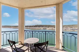 3404 American Dr, Lago Vista, TX 78645 - Photo 1