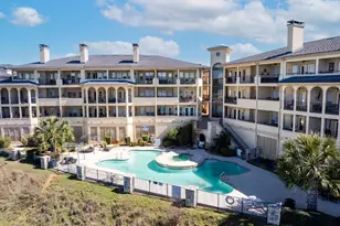 3404 American Dr, Lago Vista, TX 78645 - Photo 27