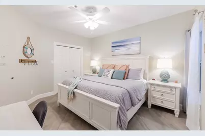 3404 American Drive #3221, Lago Vista, TX 78645 - Photo 11