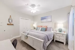 3404 American Dr, Lago Vista, TX 78645 - Photo 11