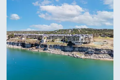 3404 American Drive #3221, Lago Vista, TX 78645 - Photo 25