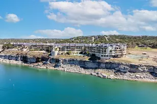 3404 American Dr, Lago Vista, TX 78645 - Photo 25