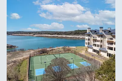 3404 American Drive #3221, Lago Vista, TX 78645 - Photo 35