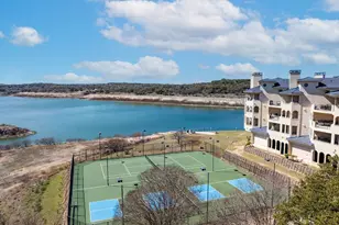 3404 American Dr, Lago Vista, TX 78645 - Photo 35